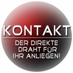 Button_Kontakt